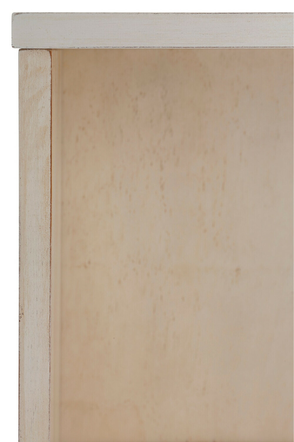 Estantería Denton 217