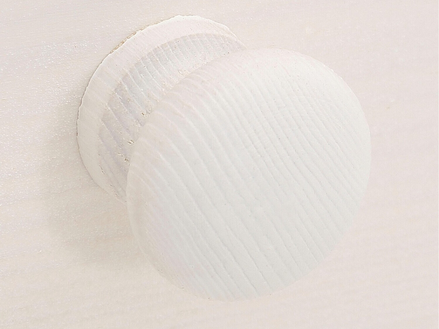 Estantería Denton 238 (Blanco)