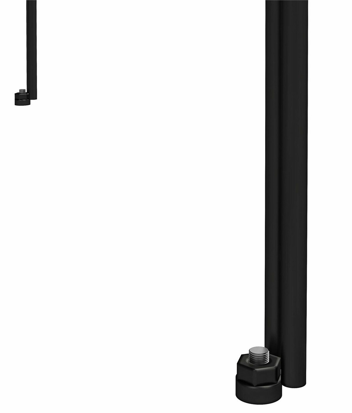 Estantería Mircata 100