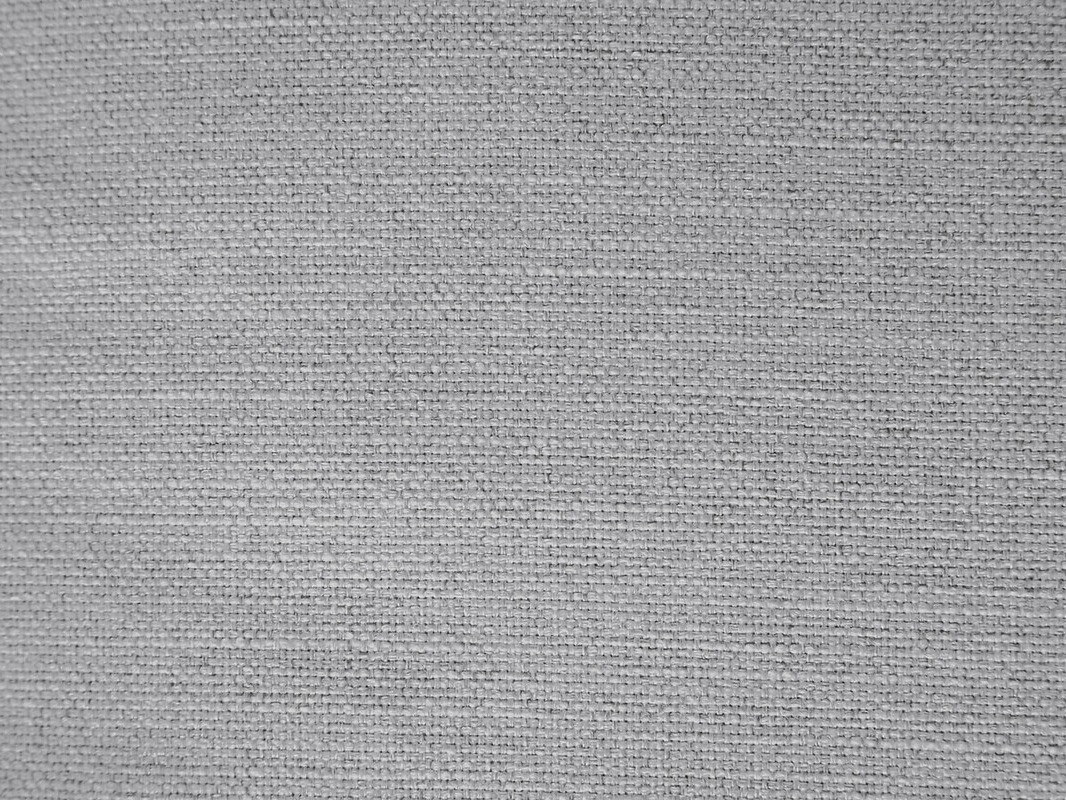 Sofá rinconero modular Mornole 119 (Melva 83)