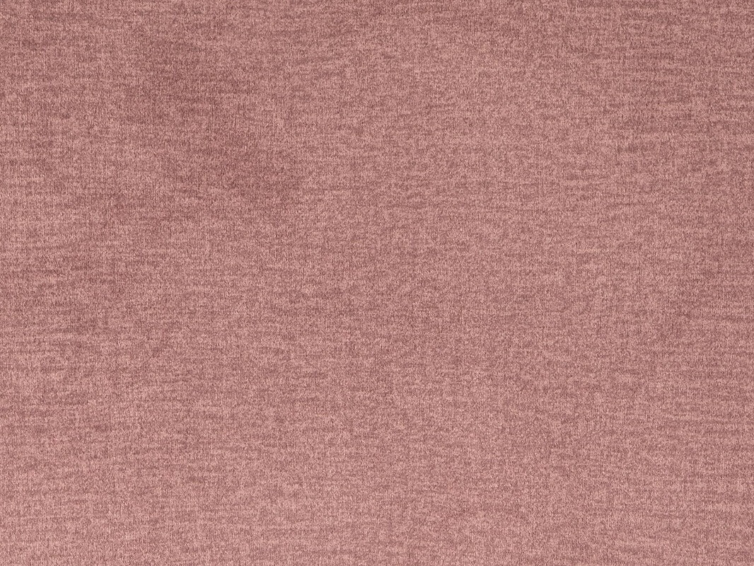 Sofá rinconero modular Mornole 121 (Monolith 63)