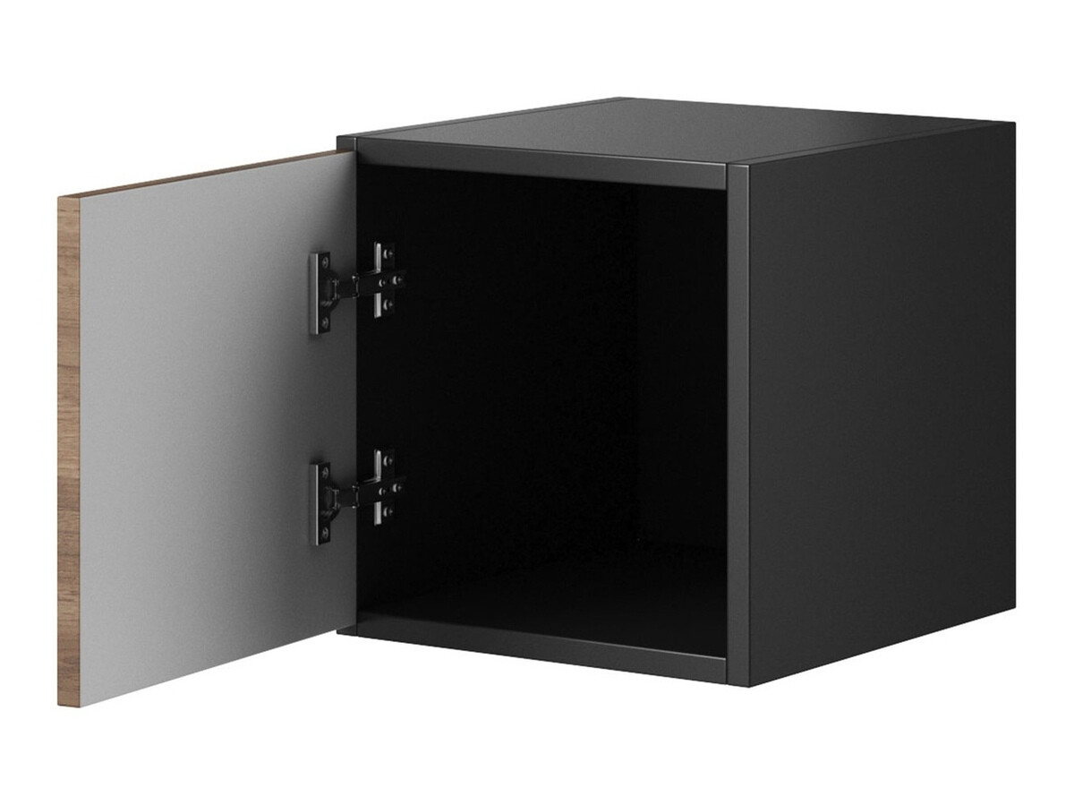 Armario de pared Corbele 104 (Blanco)