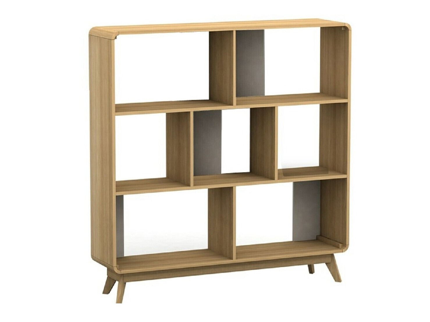 Conjunto para oficina en casa Elbtena 115