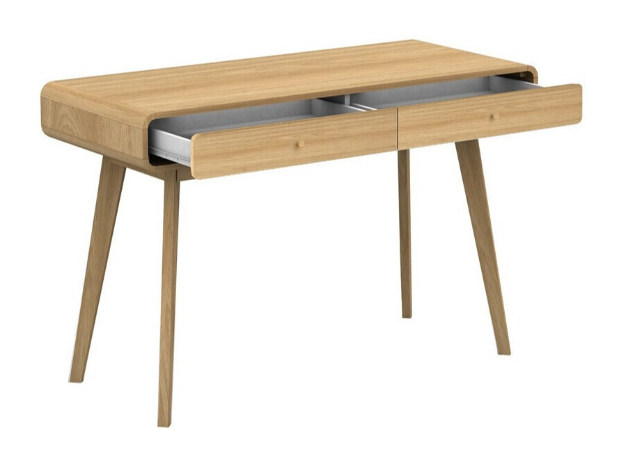 Conjunto para oficina en casa Elbtena 115