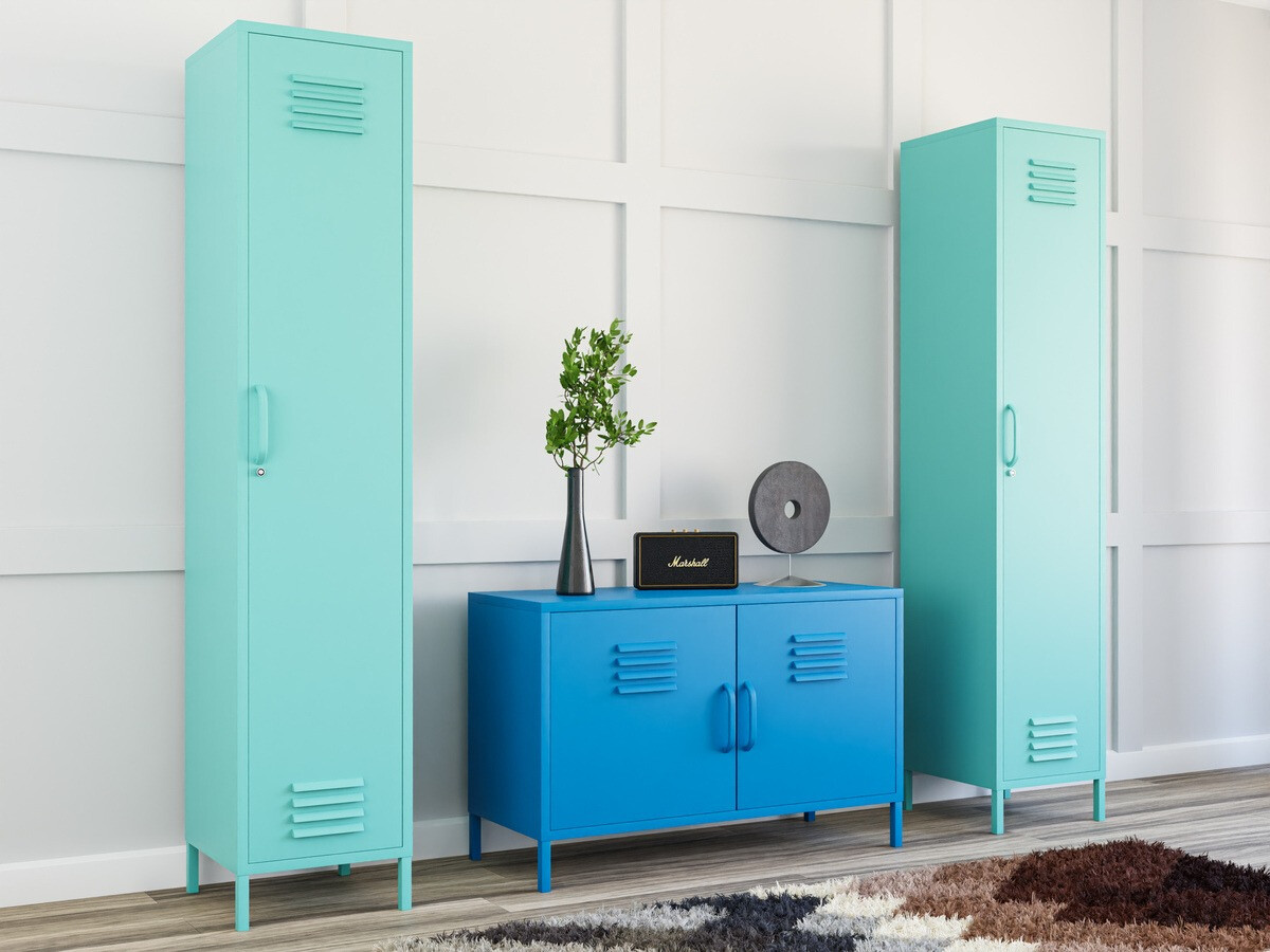 Conjuntos de muebles Sersoni 101