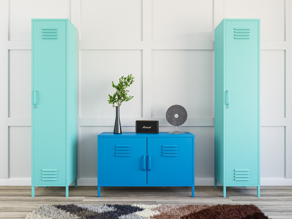 Conjuntos de muebles Sersoni 101