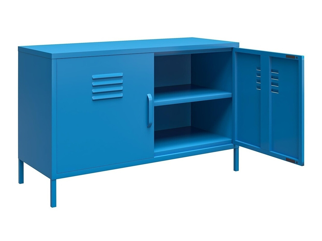 Juego de muebles Sersoni 101