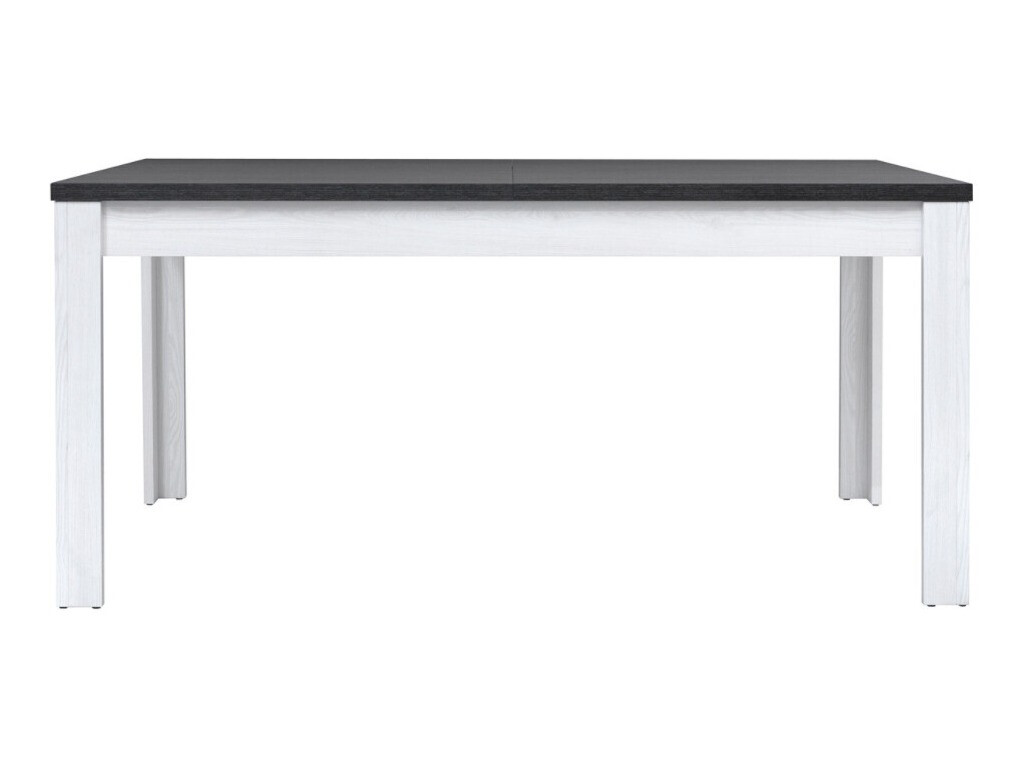 Mesa Sordoro 122 (Cebolla de alerce + Pino larico)