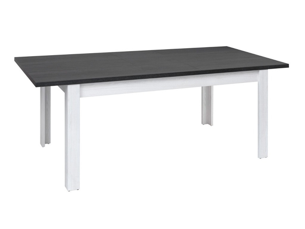 Mesa Sordoro 122 (Cebolla de alerce + Pino larico)