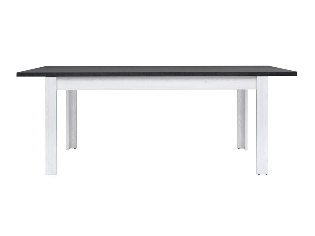 Mesa Sordoro 122 (Cebolla de alerce + Pino larico)