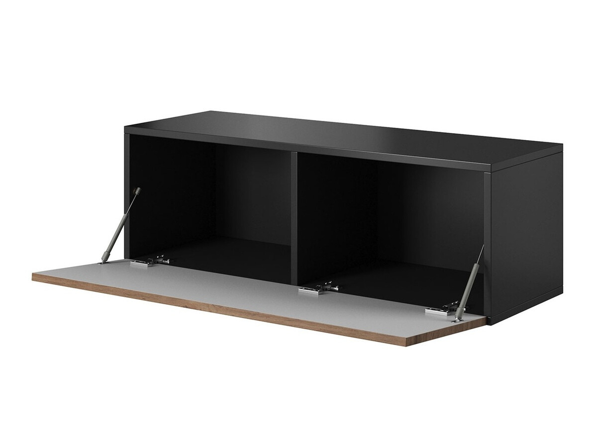 Mueble TV Corbele 114 (Blanco)