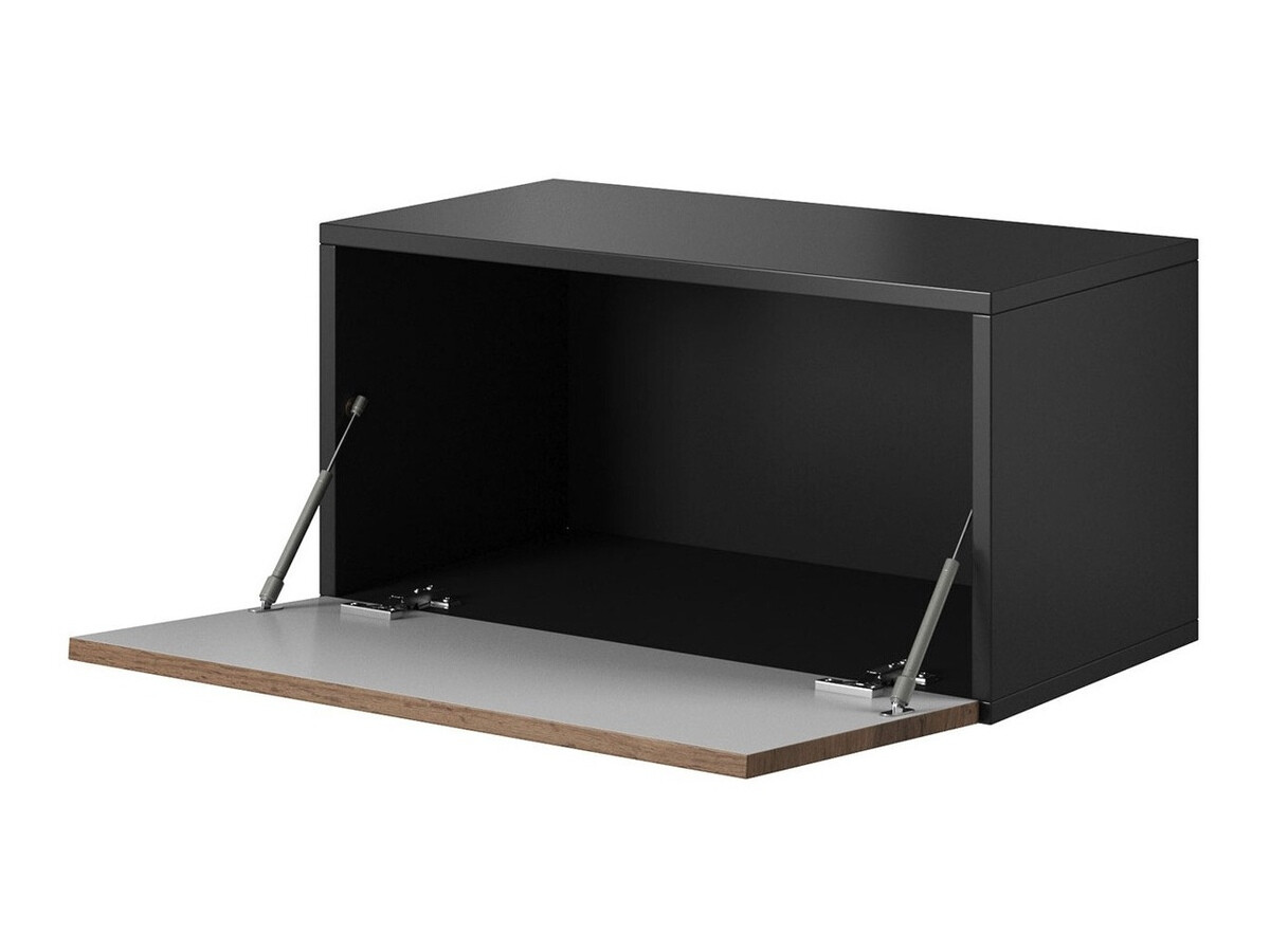 Mueble TV Corbele 114 (Blanco)