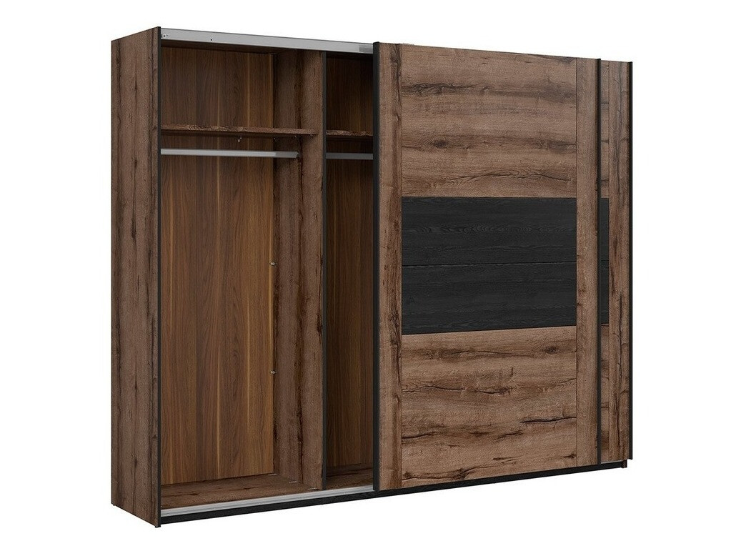 Estanterías Livmoru 104