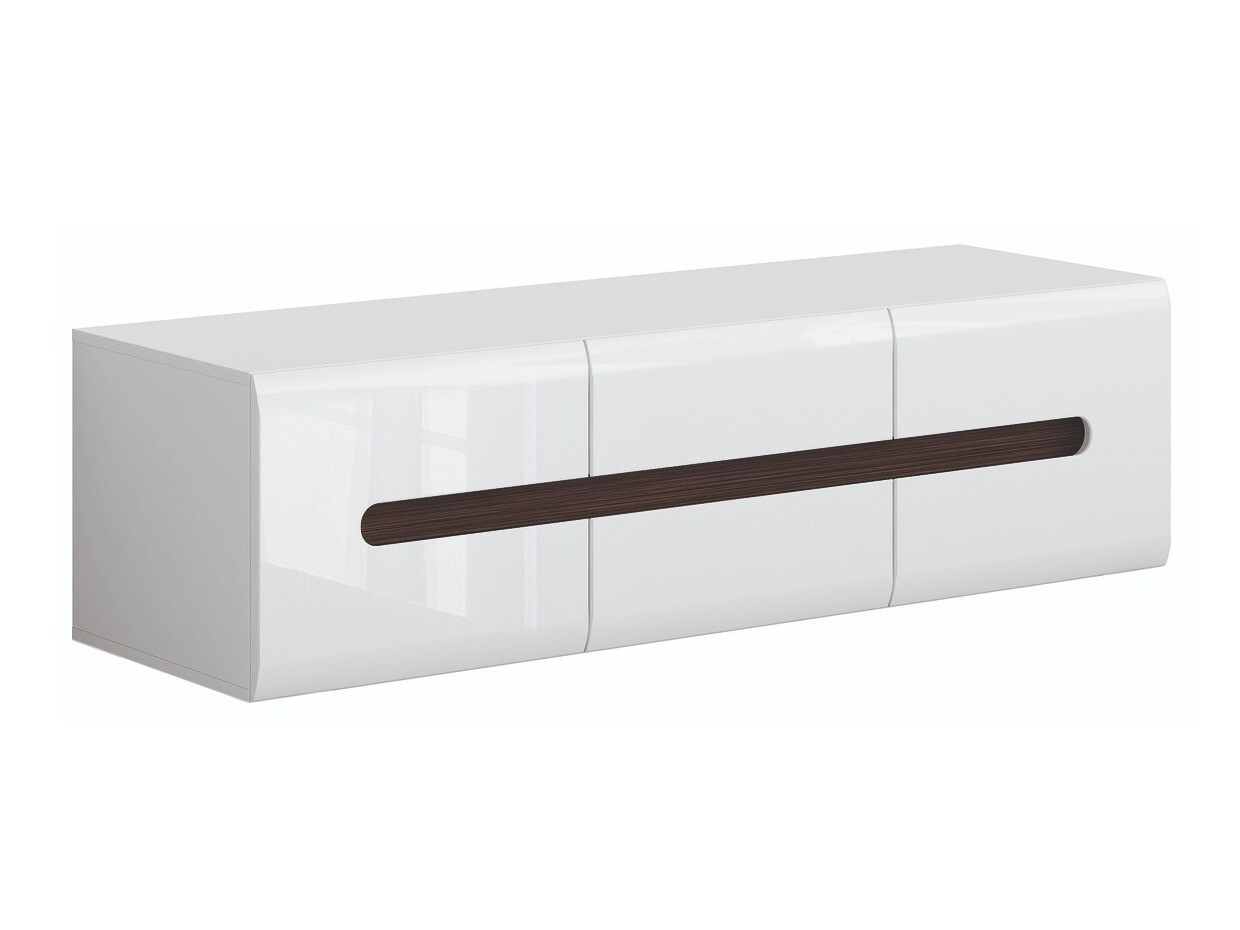 Mueble TV Serveso 107