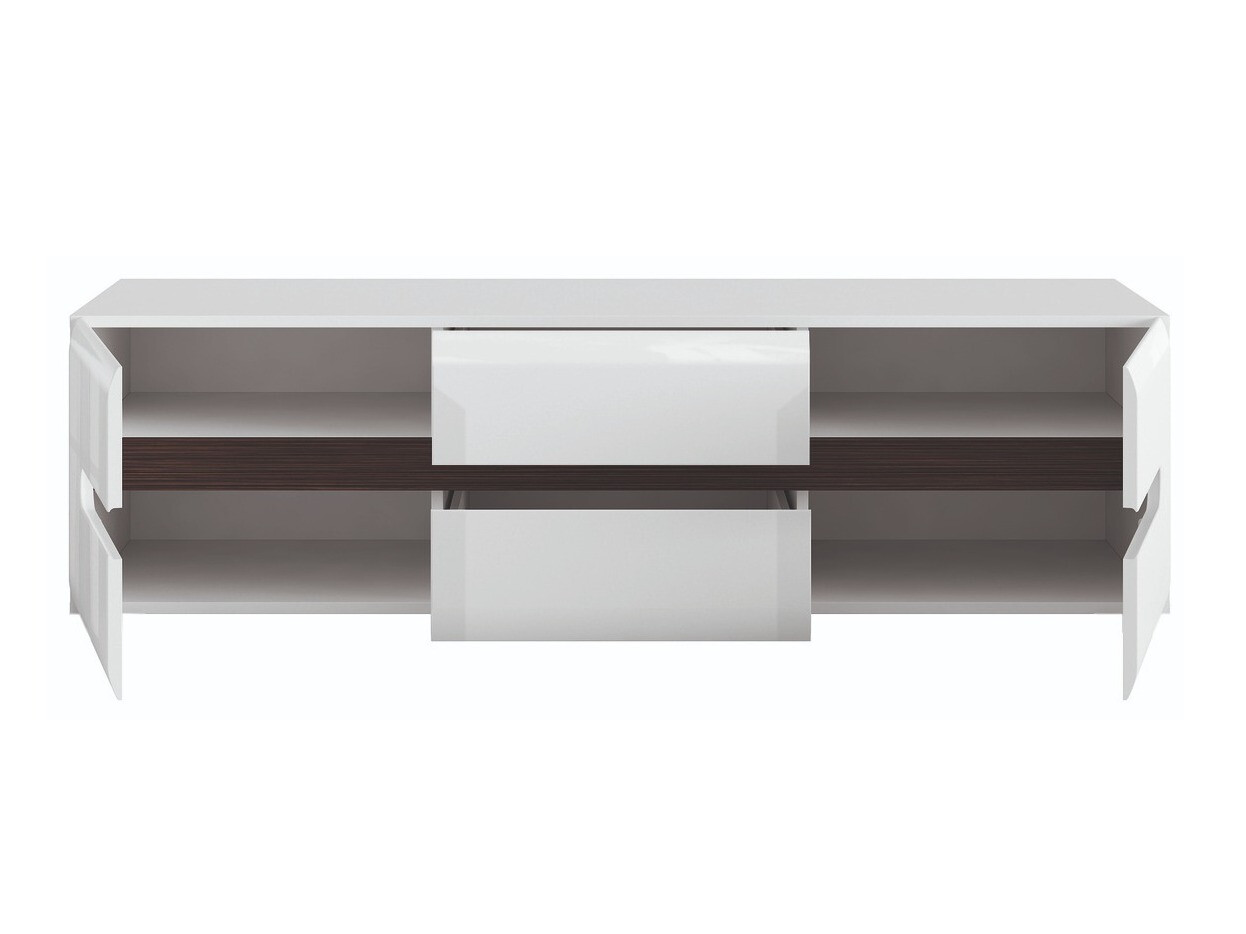 Mueble TV Serveso 107