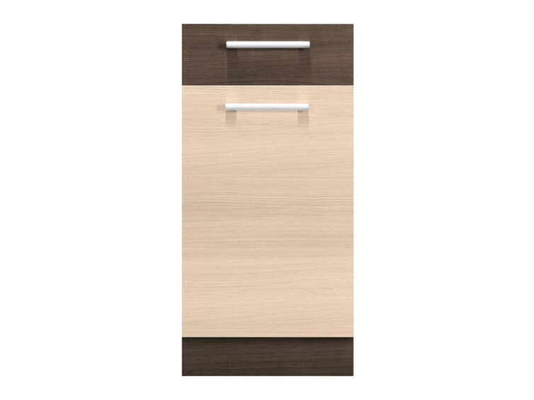 Armario de pared modular Mode Light 101