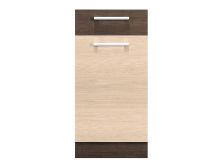 Armario de pared modular Mode Light 103