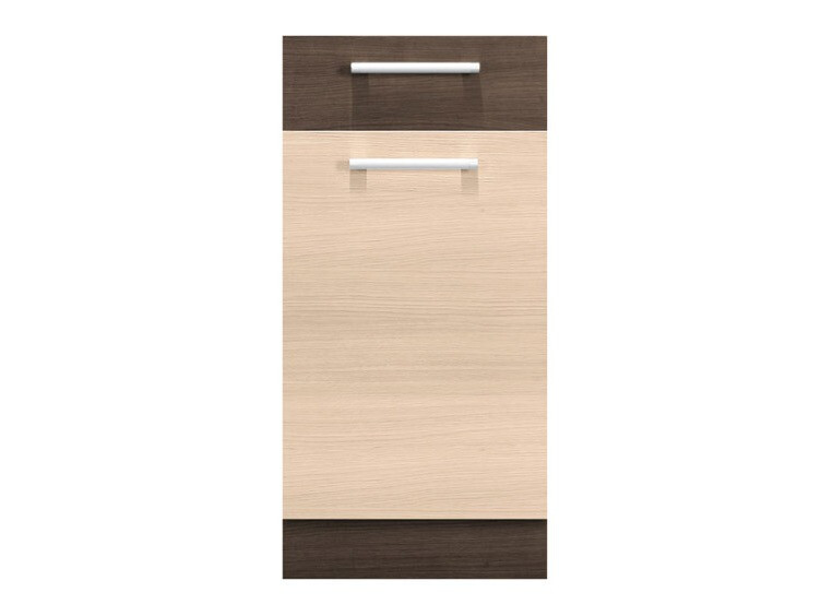 Armario de pared modular Mode Light 106