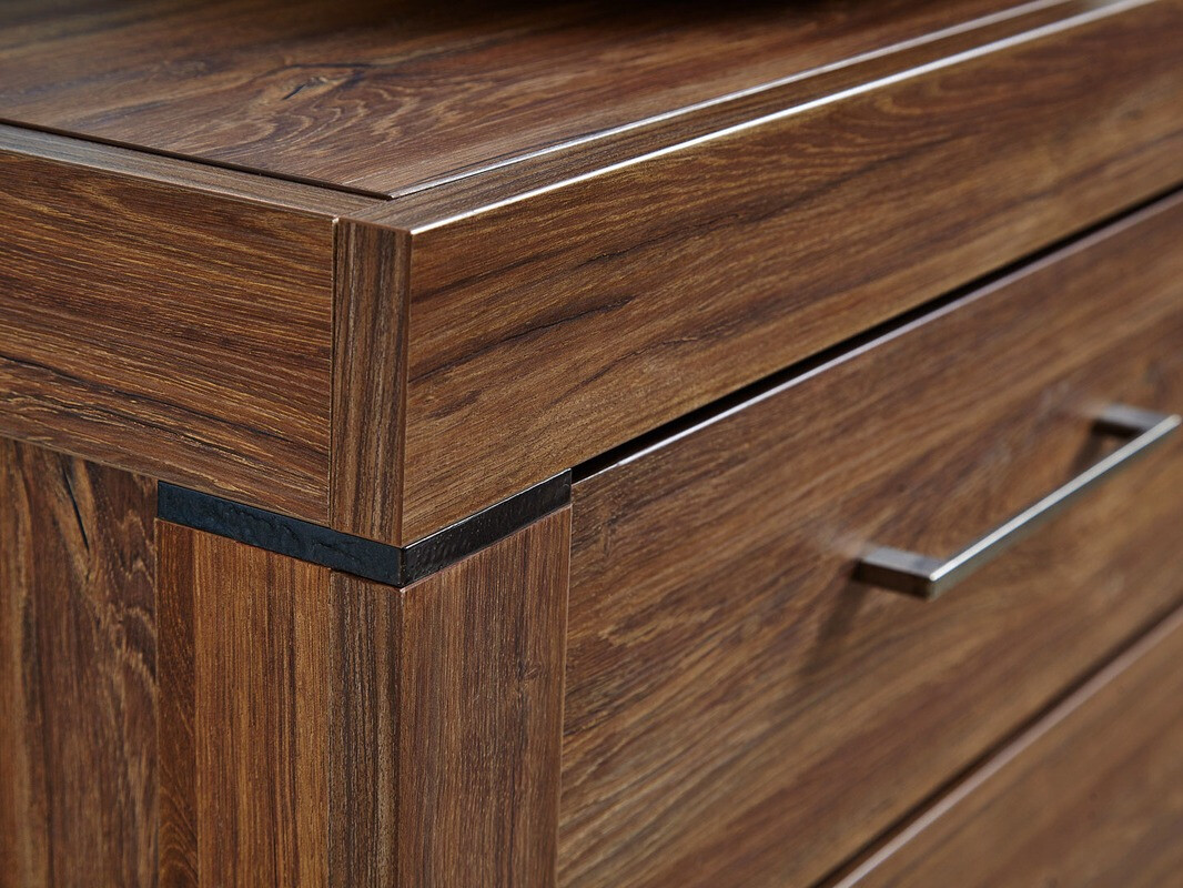 Mueble TV Etrlire 116