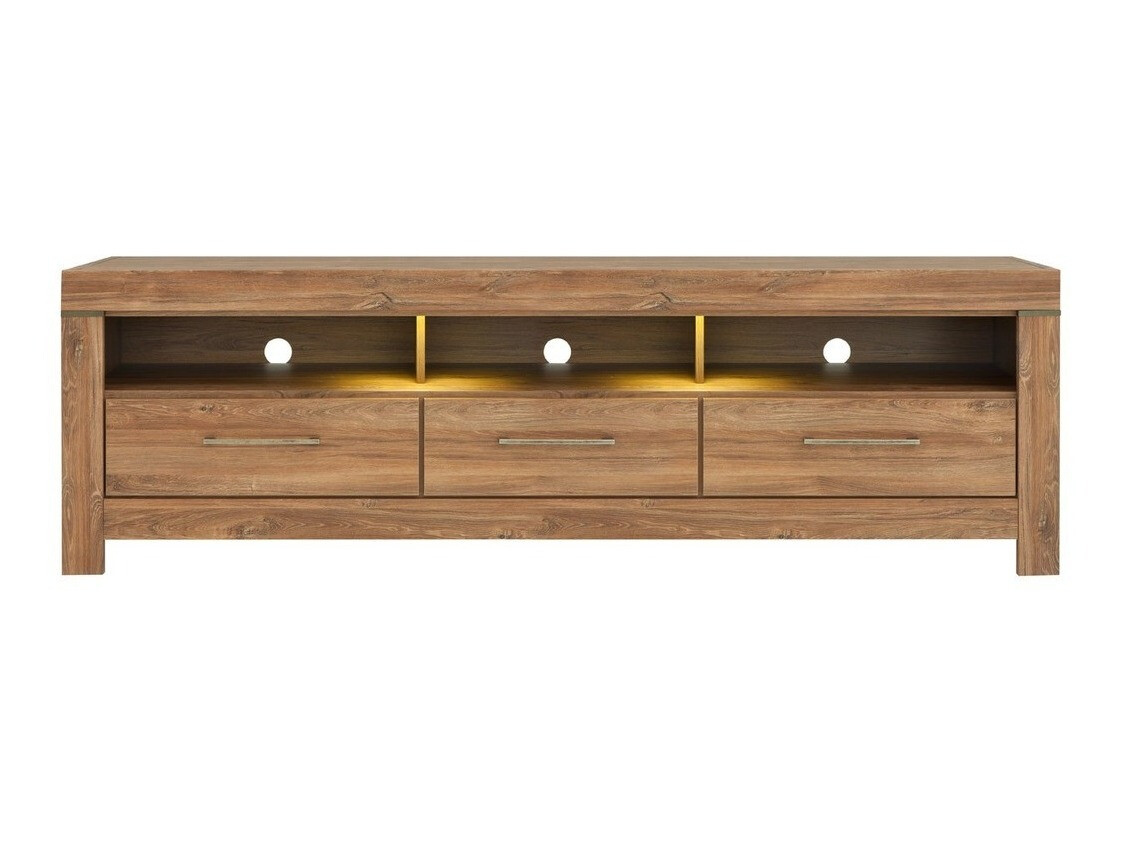 Mueble TV Etrlire 117