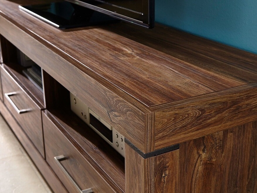 Mueble TV Etrlire 117