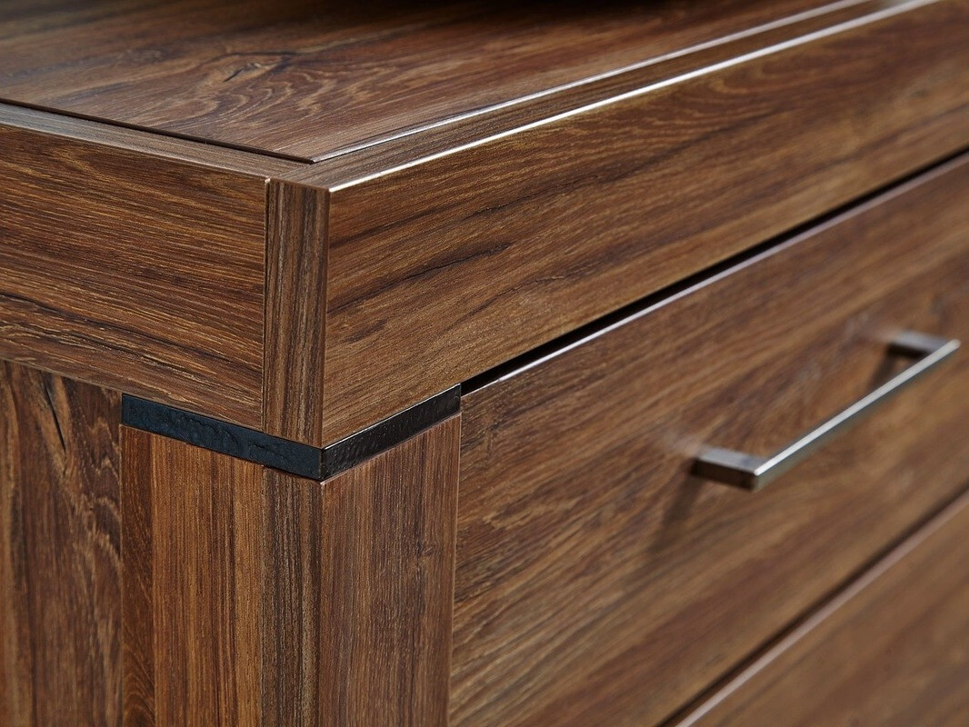 Mueble TV Etrlire 117