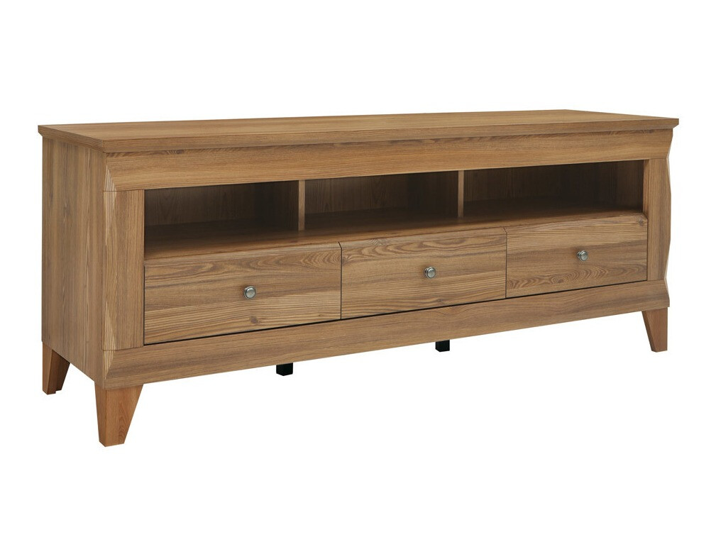 Mueble TV Lirmora 111