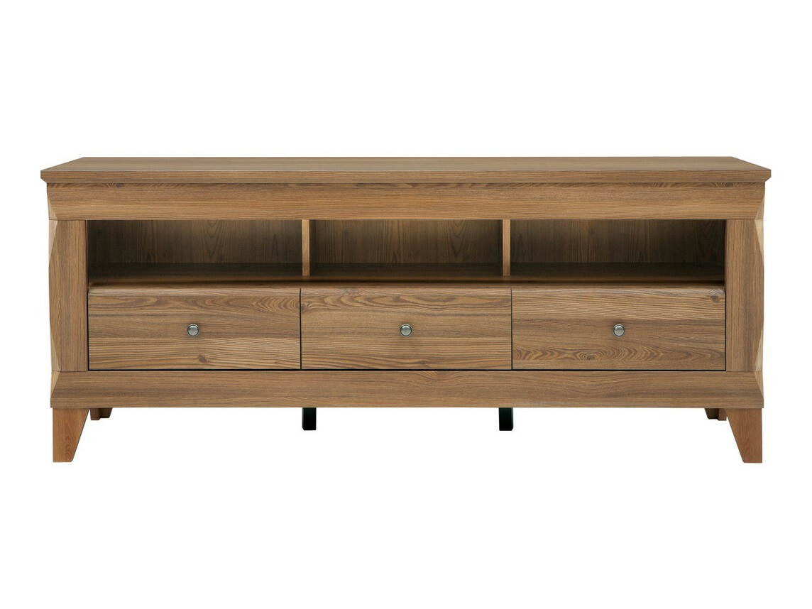 Mueble TV Lirmora 111