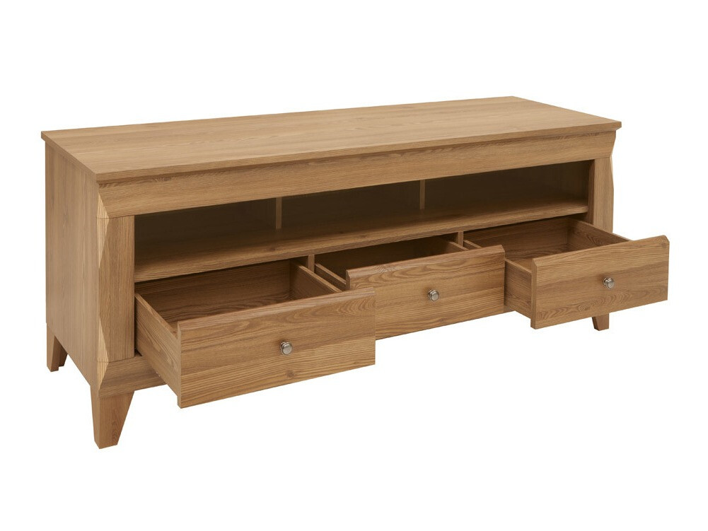 Mueble TV Lirmora 111