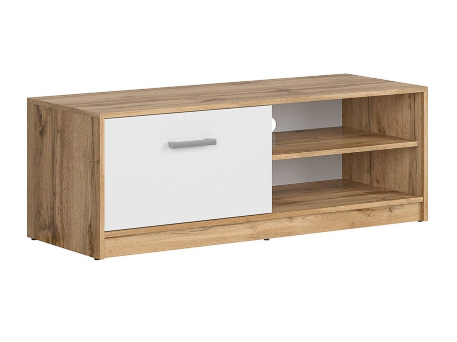 Mueble TV Livfive 103