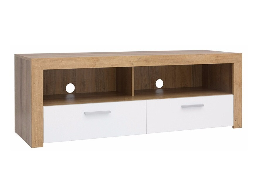 Mueble TV Sonali 107