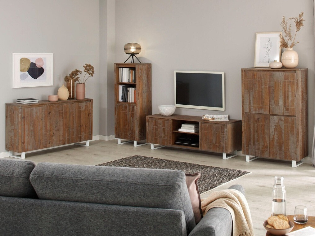 Aparador Benlivu 100