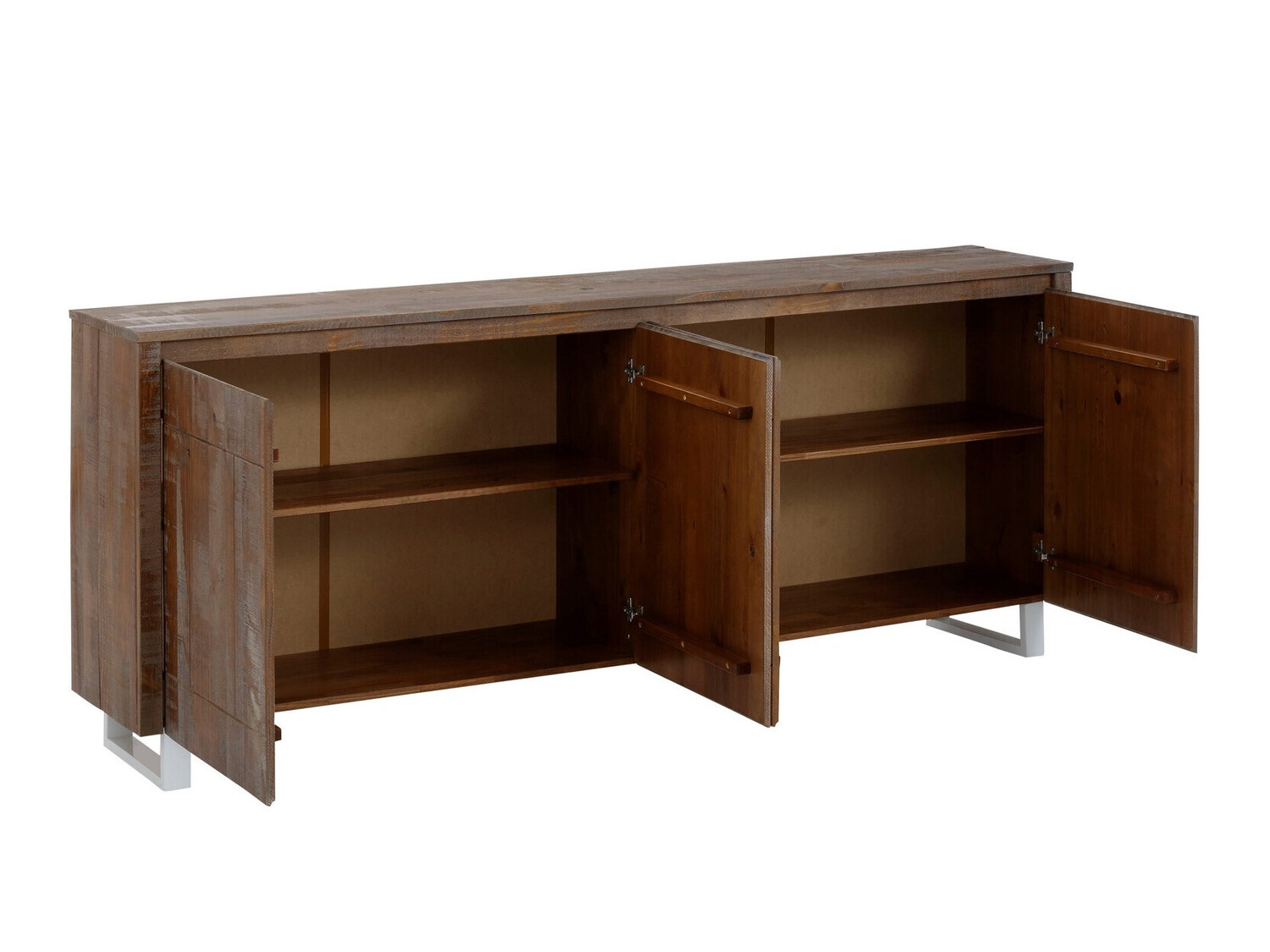 Aparador Benlivu 101