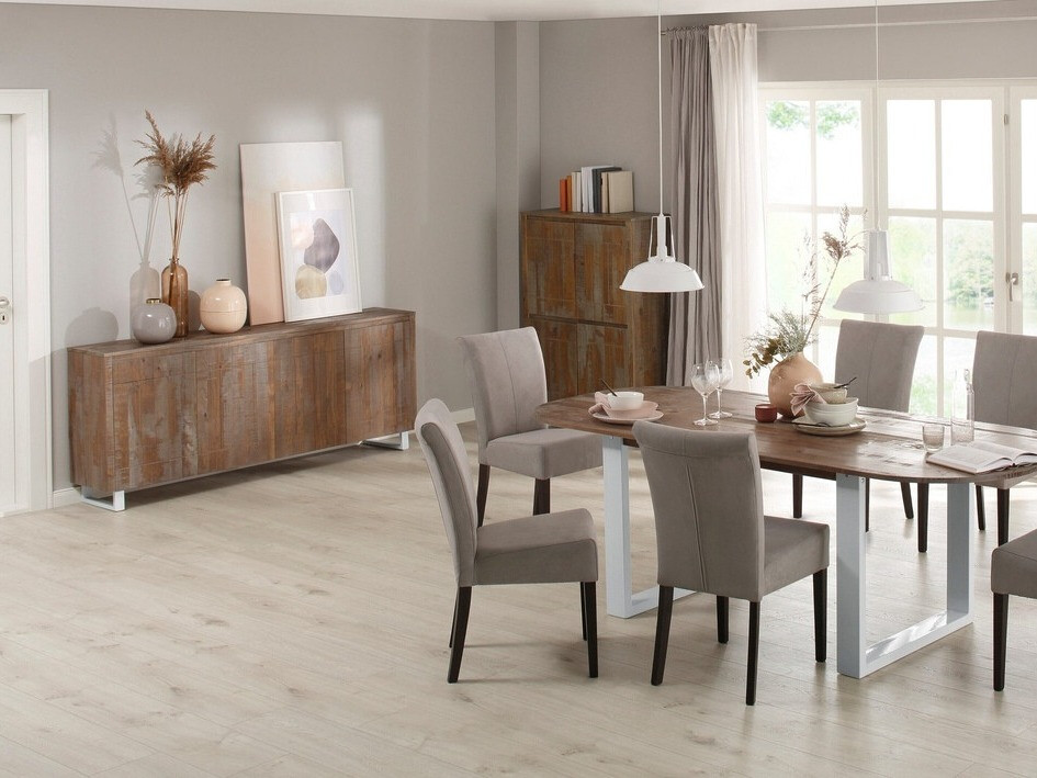 Aparador Benlivu 101