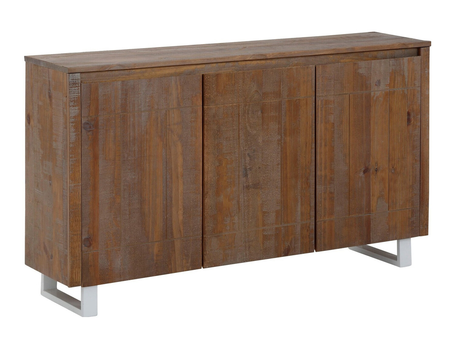 Aparador Benlivu 102