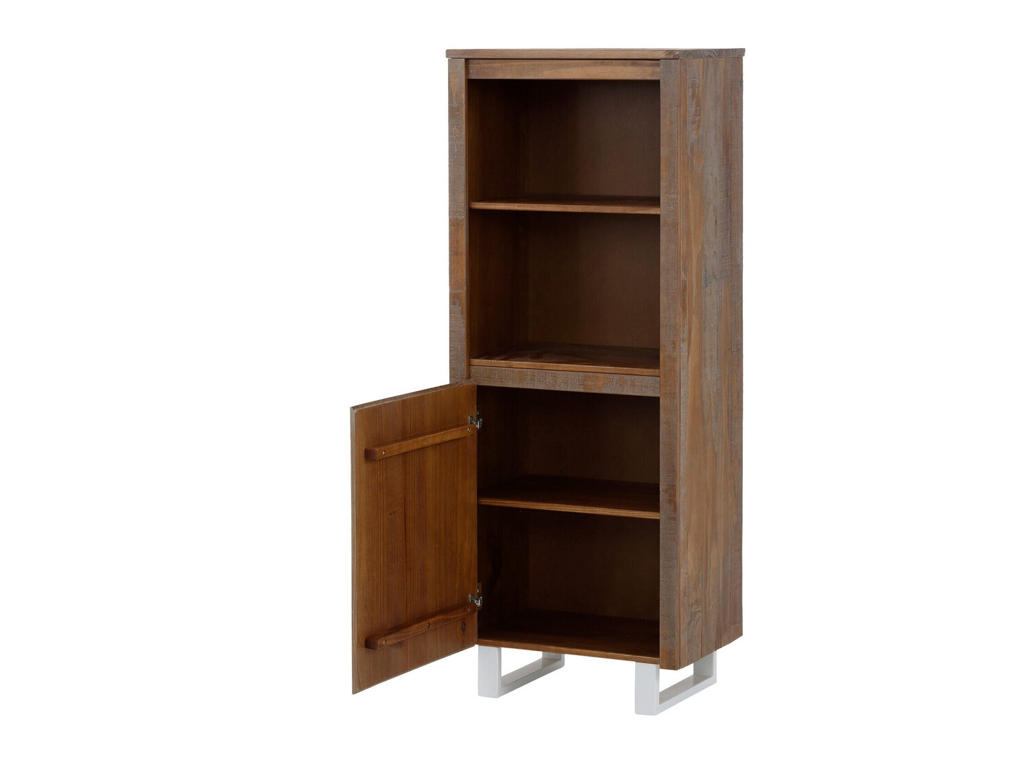 Aparador Benlivu 105