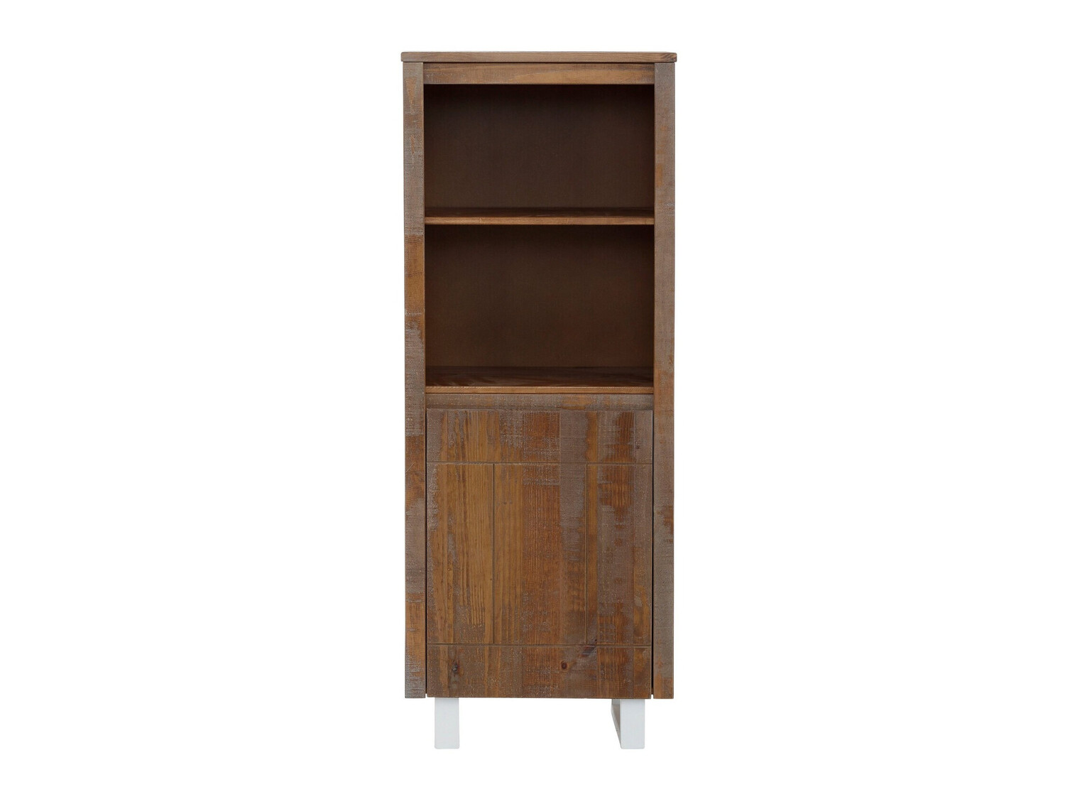 Aparador Benlivu 105