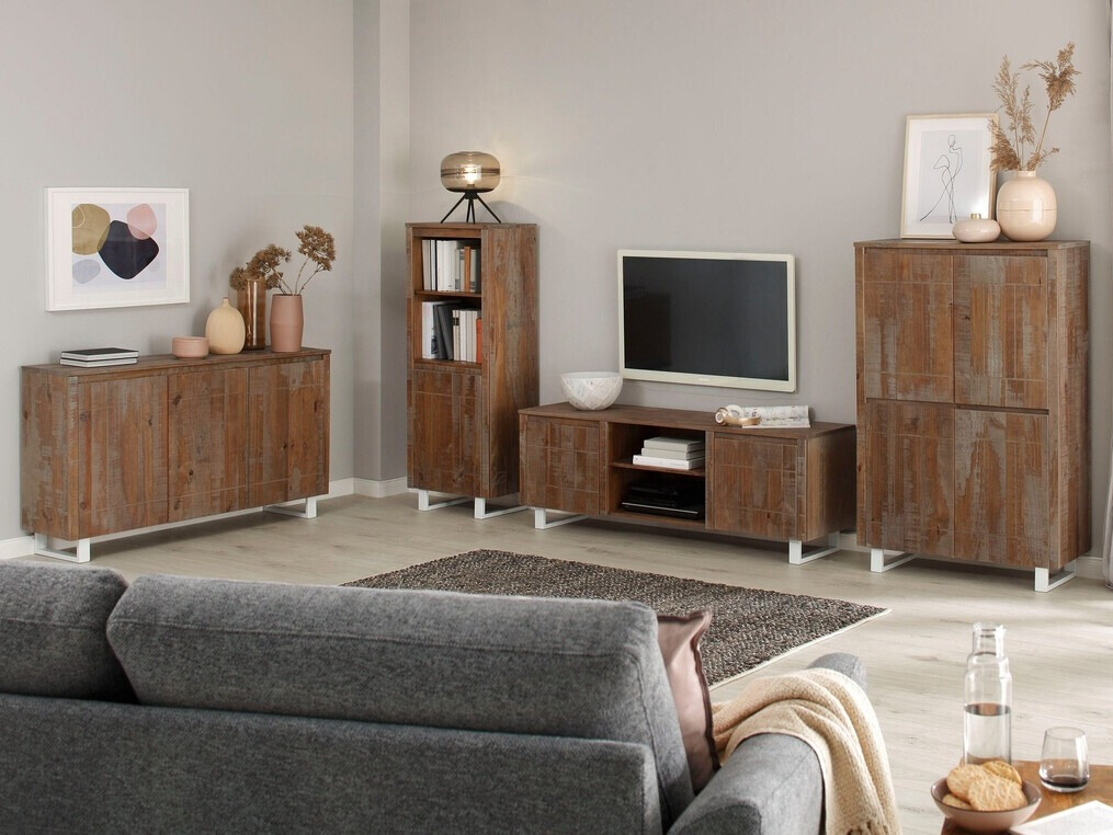 Aparador Benlivu 105