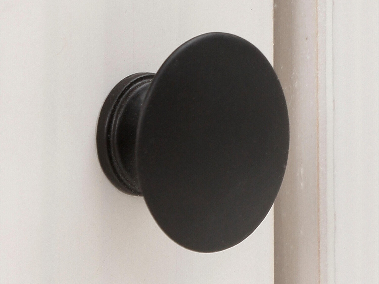 Aparador Rometri 101 (Blanco)