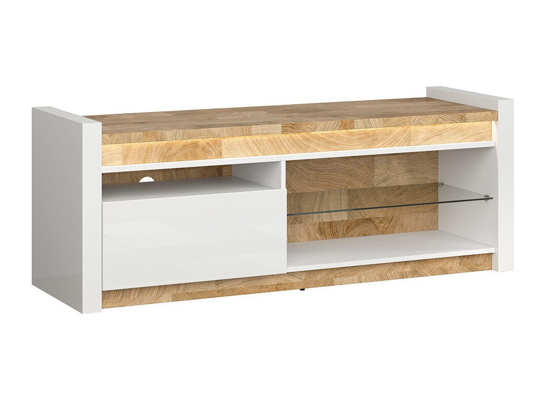 Mueble TV Cirevai 105