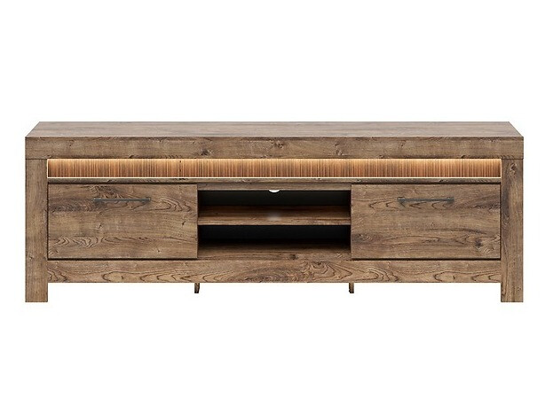 Mueble TV Fiomoro 108