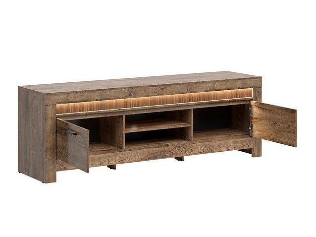 Mueble TV Fiomoro 108