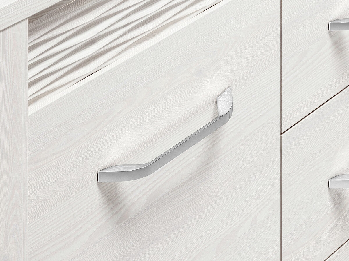 Cómoda Madison N106