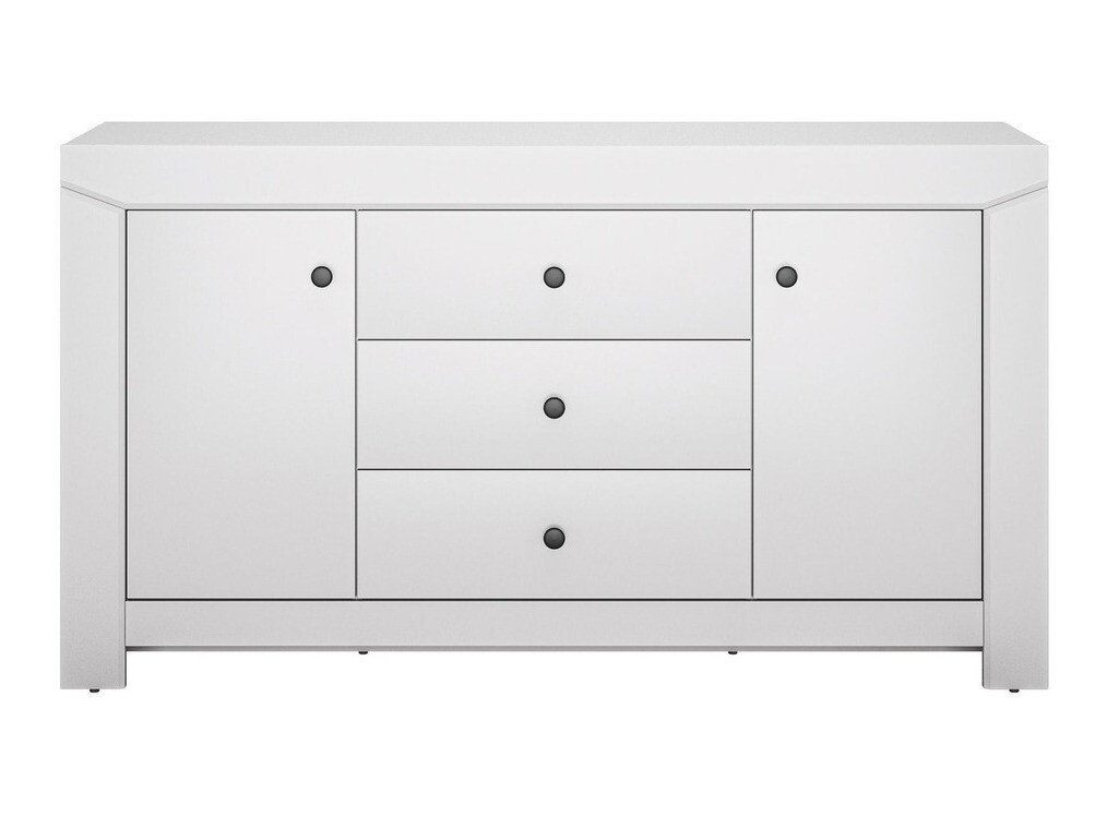 Cómoda Mavevare 103