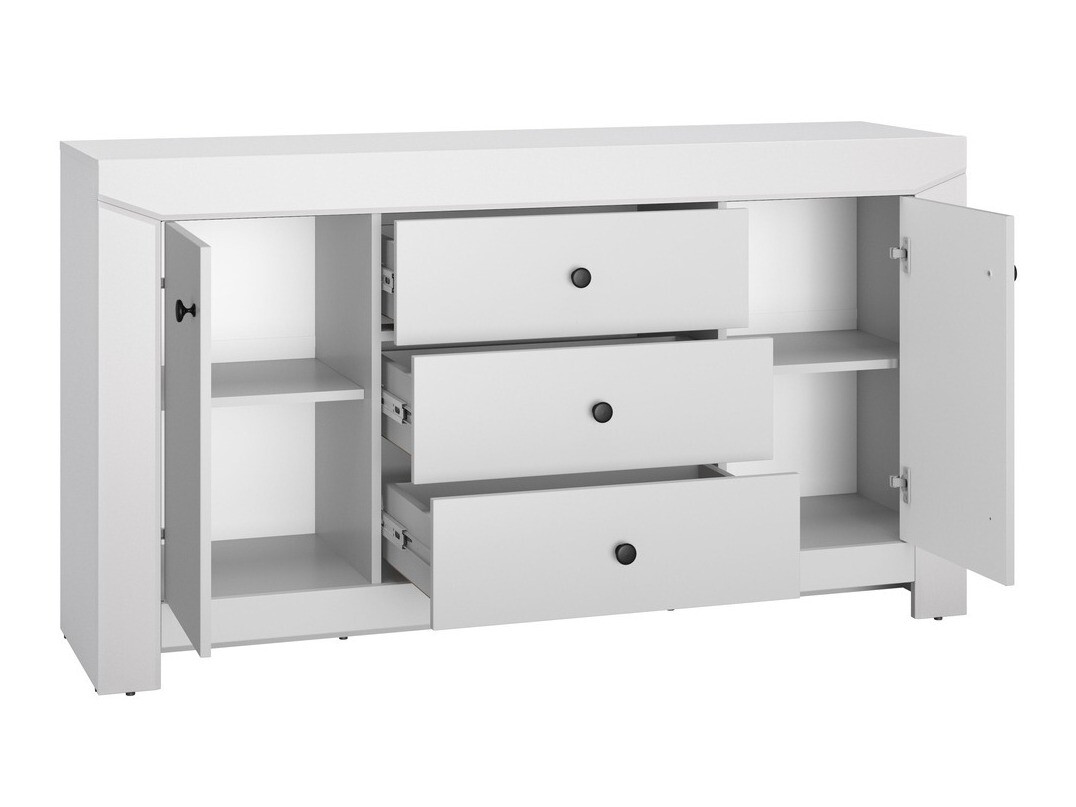 Cómoda Mavevare 103