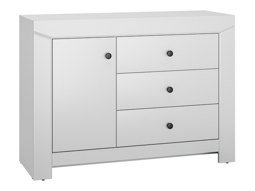 Cómoda Mavevare 104