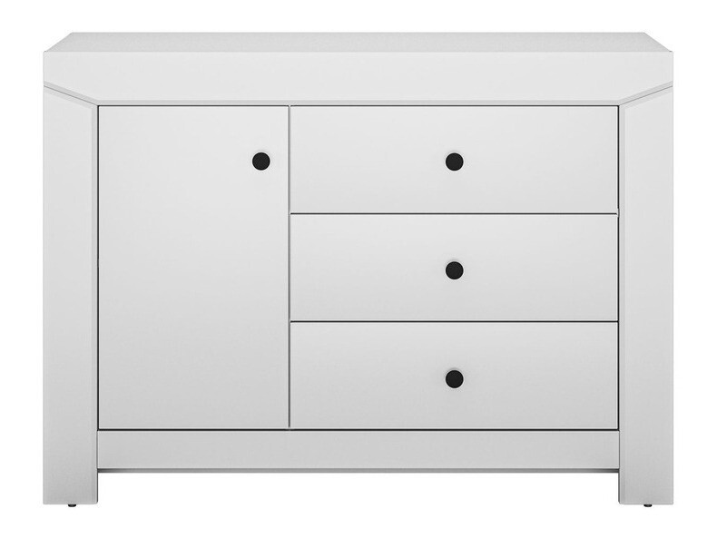 Cómoda Mavevare 104