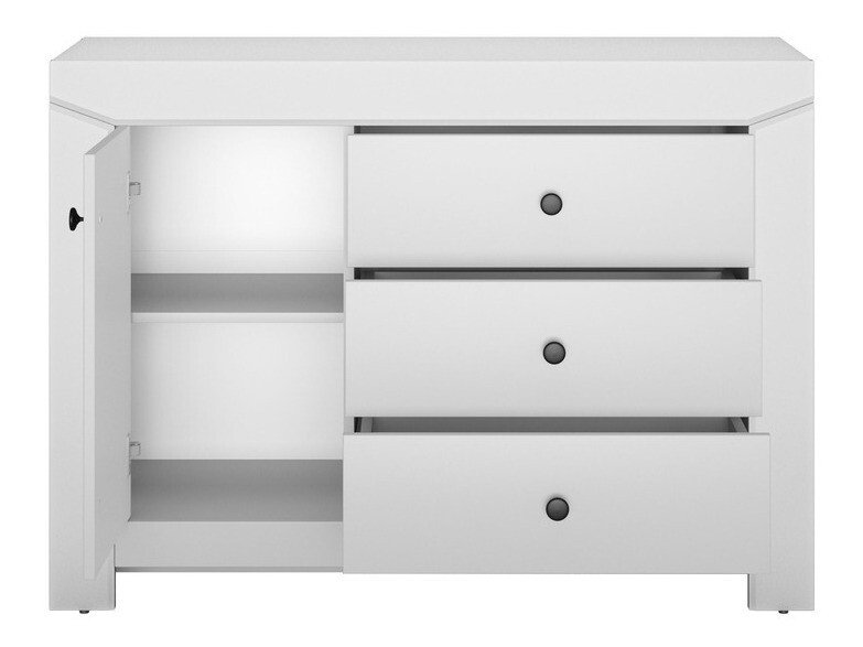 Cómoda Mavevare 104