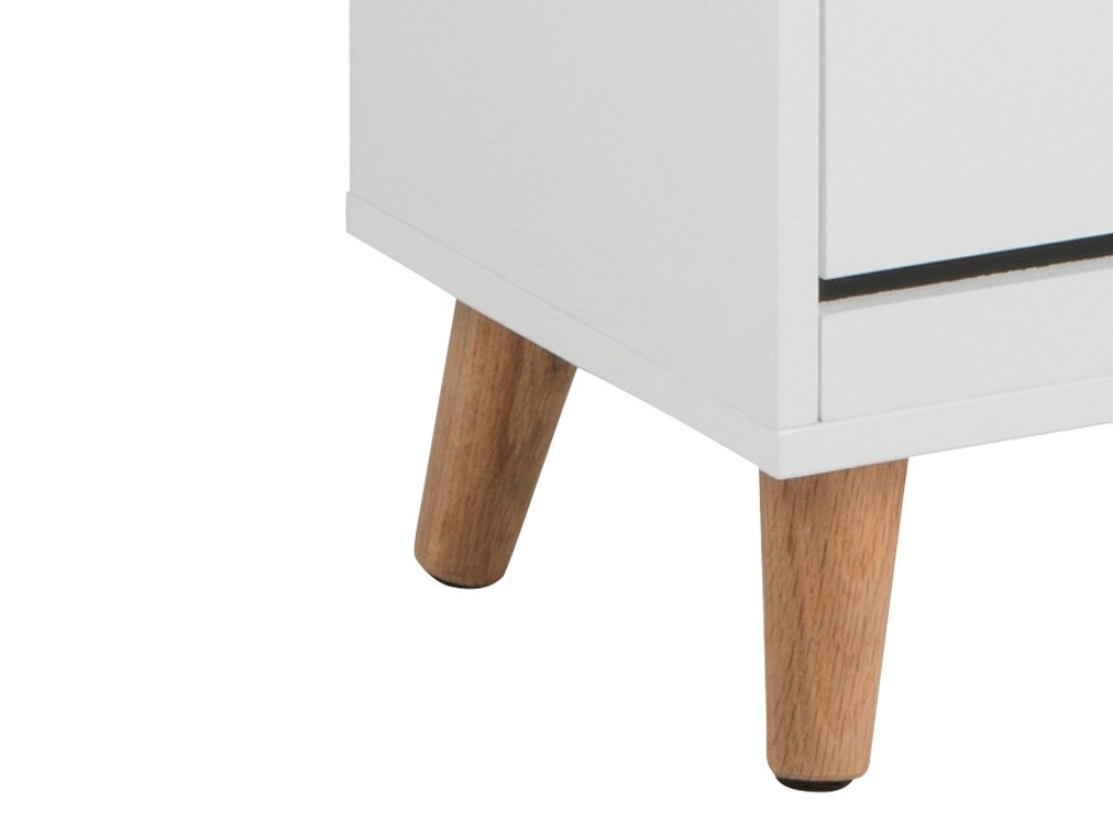 Zapatero Norsica 103