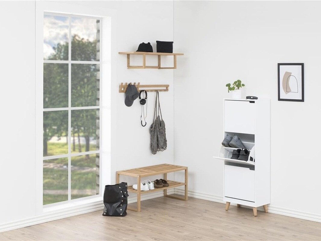 Zapatero Norsica 103